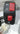 devio luci destro benelli bn 302   right switch