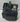 teleruttore honda cbr 1000 rr starter relay 35850-MR5-007