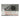 sensore antiribaltamento aprilia atlantic 500 sensor assy stop