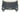 coperchio honda x adv 750 cover 64135-MKH-D0