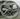 cerchio ruota anteriore aprilia atlantic 500  Front wheel Vorderfel AP8108959