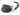 sensore antiribaltamento  benelli bn 302 sensor assy stop