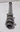 perno ruota posteriore honda cbr 954 rr           42301-MCJ-750