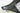 copertura cupolino aprilia pegaso 650    AP8149320