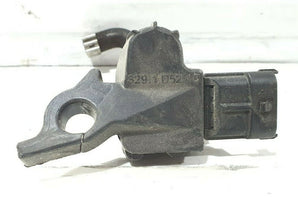sensore temperatura aria  ducati multistrada 950 air pressur sensor 55243161B