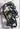 cablaggio iniezione ducati multistrada 950 injection wiring 5101B161A