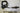 sonda lambda ducati s2r s4r streetfighter hypermotard 848 1098 1198 sensor