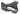 convogliatore destro benelli trk 502 right conveyor 65308P16BA00