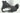 convogliatore destro benelli trk 502 right conveyor 65308P16BA00
