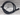 cavo cordina contachilometri KMH triumph bonneville 2040481