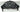 piastra supporto strumentazione benelli trk 502 x instrumentation support