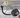 sensore antiribaltamento benelli trk 502 sensor rellover