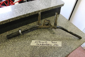 manubrio aprilia scarabeo 125/150  Handlebars Lenkrad