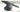 parafango posteriore benelli trk 502 rear fender