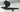parafango posteriore benelli trk 502 rear fender