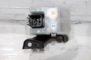 teleruttore ducati multistrada 1200   Starter Relais Starter solenoid relay