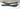 coperchi sottosella benelli bn 302 saddle covers
