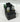 teleruttore avviamento ducati hypermotard 939 starter relay 39740081B