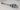perno ruota posteriore fantic caballero 125  rear wheel axle