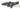 convogliatore aria sinistro benelli trk 502 right air conveyor 65316P160000