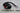 teleruttore ktm 690 duke  Starter solenoid relay Relais 60011058000