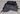 coperchio pignone honda africa twin crf 1000 11350MJPG50