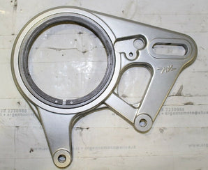 supporto pinza mv agusta brutale 800 BRAKE-CALIPER SUPPORT REAR 8000B5928