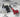 teleruttore ducati multistrada 1200  Starter Relais 39740071A