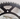 corona 428 denti 61 fantic caballero 125   04736005