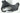 convogliatore sinistro benelli trk 502 left conveyor 65307P16BA00