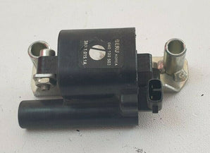 bobina accensione ducati monster s2r  Ignition coil 38010151A