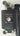 bobina accensione ducati monster s2r  Ignition coil 38010151A