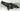 convogliatore aria destro benelli trk 502 right air conveyor  65317P160000