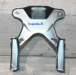 supporto sella mv agusta stradale  saddle support 8000B8528