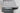 bobina accensione porsche 911 991 Zündspule Ignition coil 9A160210404