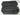 coperchi parafango anteriore triumph speed triple 1050 cover T2304223 T2304222