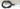 cavo acceleratore triumph tiger 1050 throttle cable