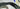 cavo acceleratore triumph tiger 1050 throttle cable