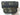 antiribaltamento ktm 990 adventure sensor 61041088000