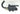 valvola  benelli trk 502 valve 49710N070000
