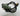 sensore cavalletto benelli trk 502 Stand sensor Klopfsensor