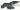 pannello destro benelli trk 502 right panel  65676P160000