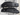 coperchi radiatore hypermotard 939 24612131A  24612141A