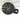 clacson triumph scrambler horn T2500199