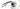 teleruttore  ducati supersport 939  Starter Relais Starter 39740081B