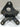 supporto strumentazione benelli bn 302 instrumentation support