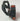 devio luci destro aprilia rsv 1000  right switch  AP8118580