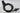 sonda lambda triumph speed triple 955 ie sensor Fühler OXYGEN SENSOR