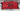 kit attrezzi hypermotard 939