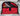 kit attrezzi hypermotard 939